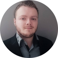 Photo de présentation